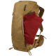 Похідний рюкзак Thule AllTrail-X 35L (Nutria)