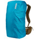 Thule AllTrail-X 35L (Otter) derivative backpack