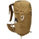 Похідний рюкзак Thule AllTrail-X 35L (Nutria)