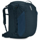 Thule Landmark 60L Women's Travel Backpack (Darkest Blue)