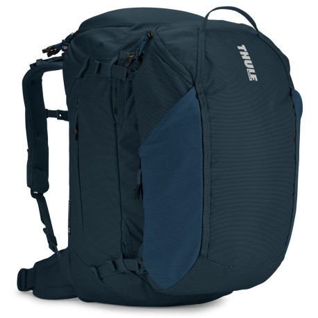 Туристичний рюкзак Thule Landmark 60L Women's (Darkest Blue)