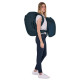 Туристичний рюкзак Thule Landmark 60L Women's (Darkest Blue)