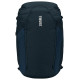 Туристичний рюкзак Thule Landmark 60L Women's (Darkest Blue)