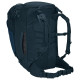 Thule Landmark 60L Women's Travel Backpack (Darkest Blue)