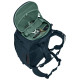 Туристичний рюкзак Thule Landmark 60L Women's (Darkest Blue)