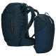 Thule Landmark 60L Women's Travel Backpack (Darkest Blue)