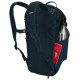 Туристичний рюкзак Thule Landmark 60L Women's (Darkest Blue)
