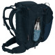 Туристичний рюкзак Thule Landmark 60L Women's (Darkest Blue)