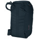 Thule Landmark 60L Women's Travel Backpack (Darkest Blue)