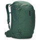 Туристический рюкзак Thule Landmark 40L (Hazy Green)