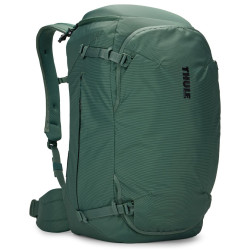 Туристичний рюкзак Thule Landmark 40L (Hazy Green)