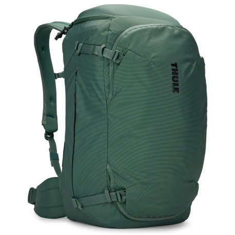 Туристический рюкзак Thule Landmark 40L (Hazy Green)