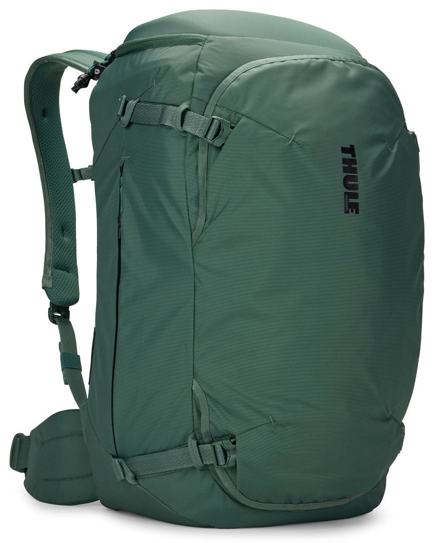 Туристический рюкзак Thule Landmark 40L (Hazy Green)