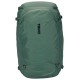 Thule Landmark 40L Tourist Backpack (Hazy Green)
