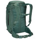 Туристический рюкзак Thule Landmark 40L (Hazy Green)
