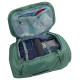 Туристичний рюкзак Thule Landmark 40L (Hazy Green)