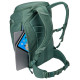 Туристический рюкзак Thule Landmark 40L (Hazy Green)