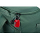 Туристический рюкзак Thule Landmark 40L (Hazy Green)
