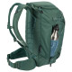Туристичний рюкзак Thule Landmark 40L (Hazy Green)