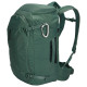 Туристический рюкзак Thule Landmark 40L (Hazy Green)