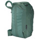 Туристичний рюкзак Thule Landmark 40L (Hazy Green)