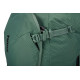 Туристичний рюкзак Thule Landmark 40L (Hazy Green)