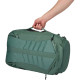 Туристичний рюкзак Thule Landmark 40L (Hazy Green)
