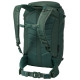Туристичний рюкзак Thule Landmark 40L (Hazy Green)