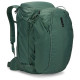 Туристический рюкзак Thule Landmark 60L (Hazy Green)