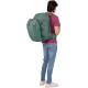 Туристический рюкзак Thule Landmark 60L (Hazy Green)