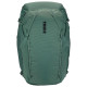 Thule Landmark 60L Tourist Backpack (Hazy Green)