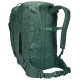Туристический рюкзак Thule Landmark 60L (Hazy Green)