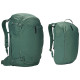 Thule Landmark 60L Tourist Backpack (Hazy Green)
