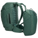 Thule Landmark 60L Tourist Backpack (Hazy Green)