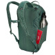 Туристический рюкзак Thule Landmark 60L (Hazy Green)