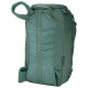 Туристический рюкзак Thule Landmark 60L (Hazy Green)