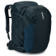 Thule Landmark 60L Tourist Backpack (Darkest Blue)