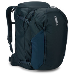 Туристический рюкзак Thule Landmark 60L (Darkest Blue)
