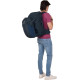Thule Landmark 60L Tourist Backpack (Darkest Blue)