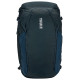 Thule Landmark 60L Tourist Backpack (Darkest Blue)