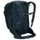 Thule Landmark 60L Tourist Backpack (Darkest Blue)
