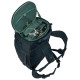 Thule Landmark 60L Tourist Backpack (Darkest Blue)