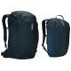 Thule Landmark 60L Tourist Backpack (Darkest Blue)