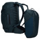 Thule Landmark 60L Tourist Backpack (Darkest Blue)