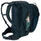 Thule Landmark 60L Tourist Backpack (Darkest Blue)