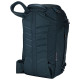 Thule Landmark 60L Tourist Backpack (Darkest Blue)