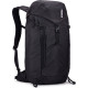 Походный рюкзак Thule AllTrail Daypack 25L (Black)