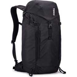 Походный рюкзак Thule AllTrail Daypack 25L (Black)