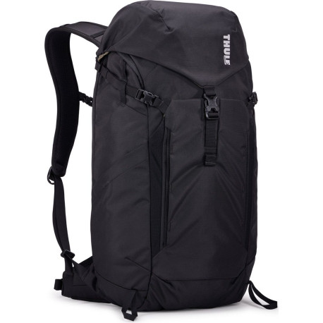 Походный рюкзак Thule AllTrail Daypack 25L (Black)