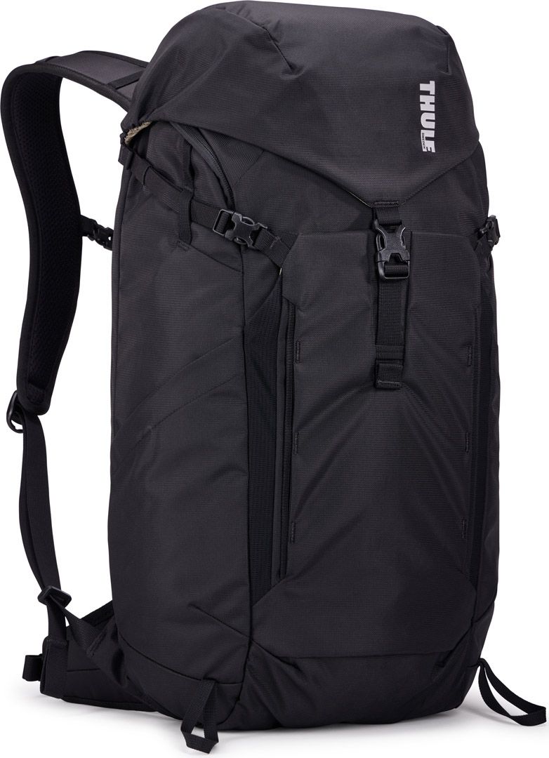 Похідний рюкзак Thule AllTrail Daypack 25L (Black)